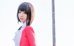 国产深夜福利视频在线